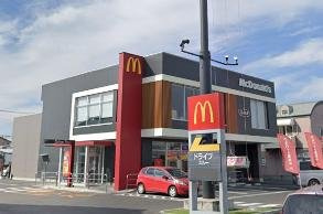 レオパレスキャンサーの周辺