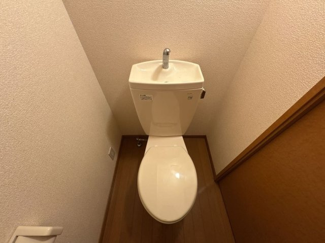 レオパレス和のその他