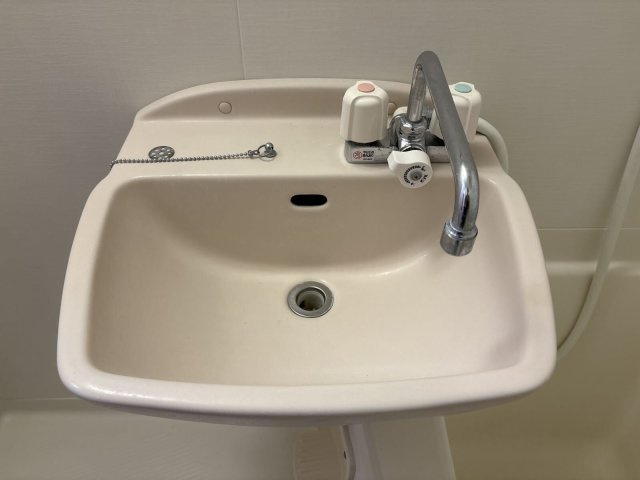 レオパレス和の内装|中はこのようになっています