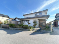 米子市淀江町佐陀　戸建の画像