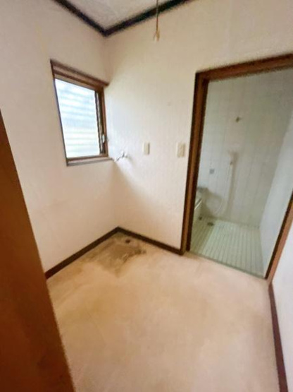 【洋室】 | 米子市博労町4丁目　戸建