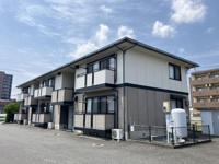 エスポワールMの画像