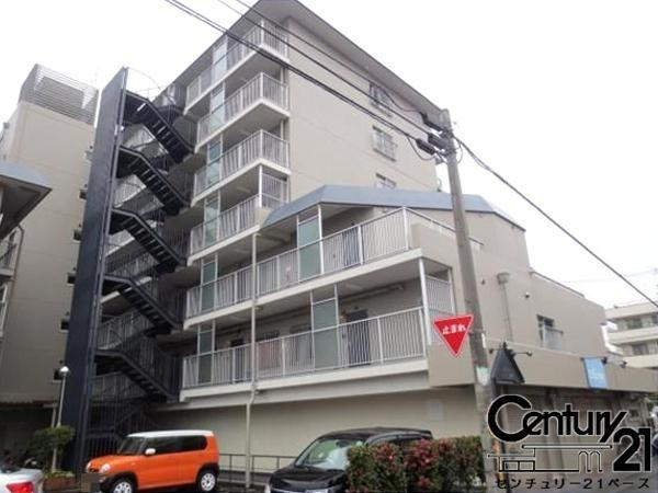 サングレース大和高田のその他|■現地撮影写真■利便性の良い住環境です！