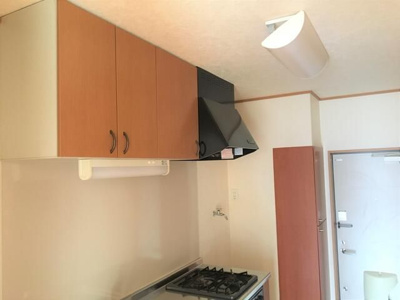 【その他】 | ジャルダン西調布