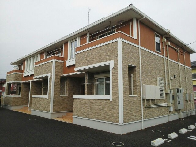 シャインメモリー　Ⅱ