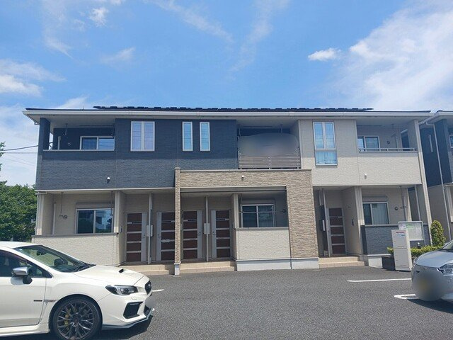 インプレス２１　Ⅰ