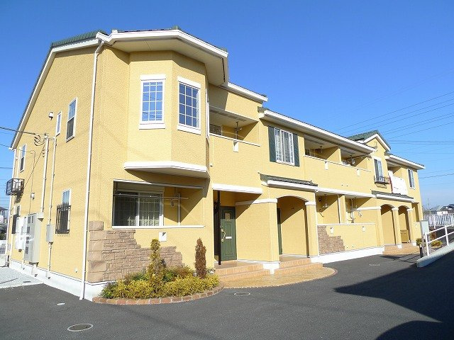 ＴａｋａｓａｋｉＴｏｔｔｏｓⅡ