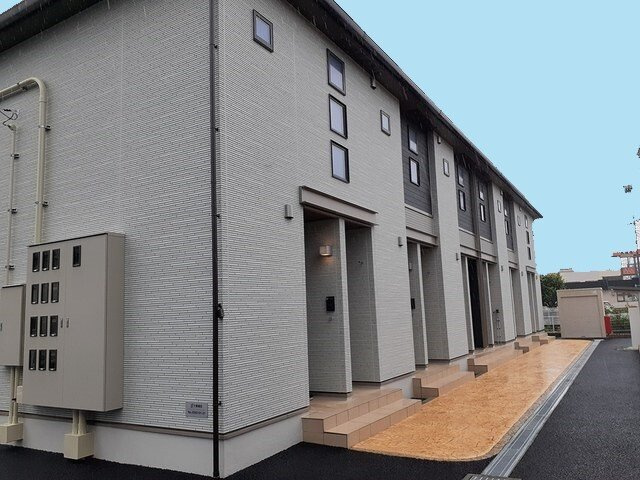 キング・ガーデン