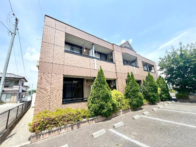 グランチェスタ