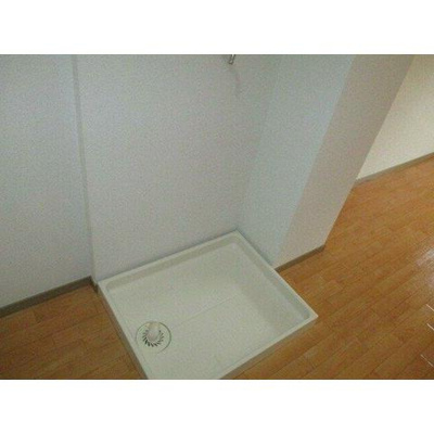 【その他】 | グランデ伊藤