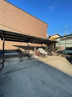 【その他】 | レオネクストプレジオ