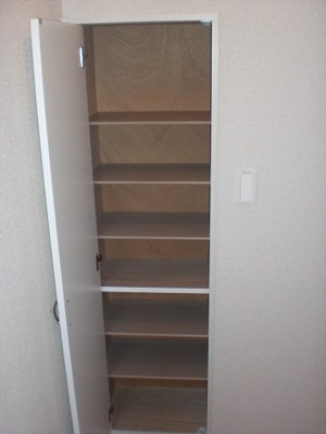 【玄関】 | レオネクストプレジオ | 靴箱