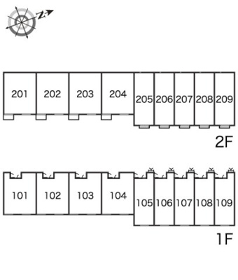 【その他】 | レオネクストプレジオ