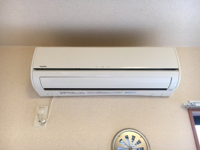 【その他】 | レオネクストプレジオ