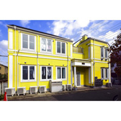 フェリスクラウンの画像