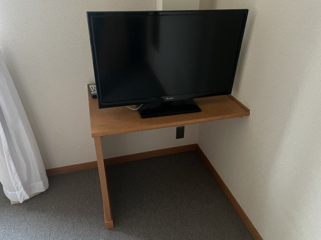 レオパレスＷ　Ｋハイツのその他