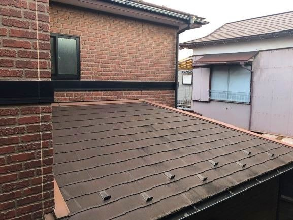 レオパレスＷ　Ｋハイツのその他