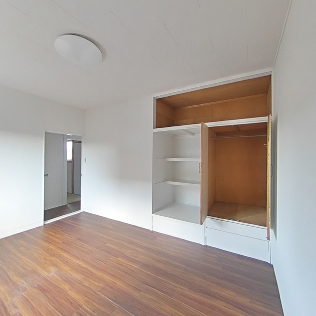 岐阜市中２丁目の一戸建てのその他