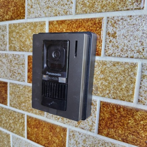 岐阜市中２丁目の一戸建てのその他