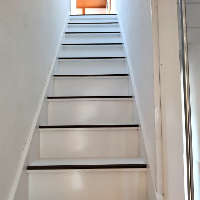 岐阜市中２丁目の一戸建ての設備