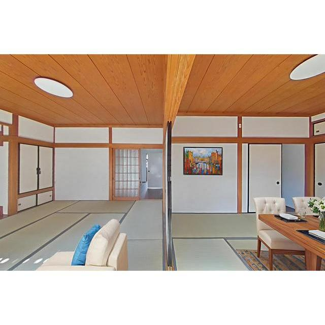 岐阜市中２丁目の一戸建てのキッチン