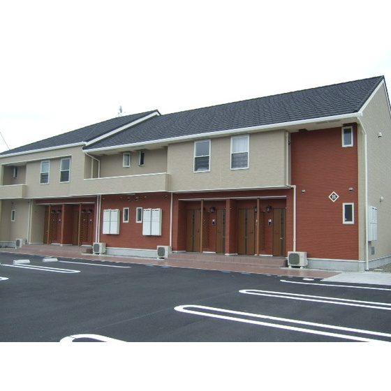 プレステージ　タカトミＢ