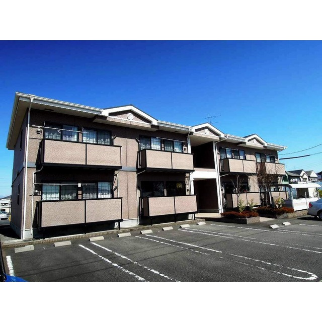 ガーデンスクエア