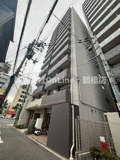 レオンコンフォート上本町の画像
