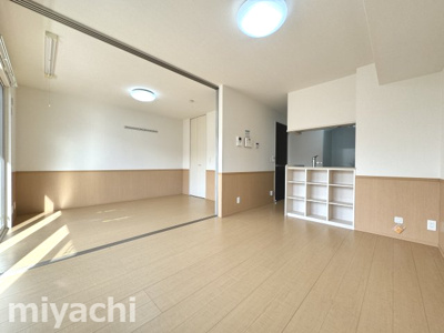 【その他】 | ベイブランシェ　C