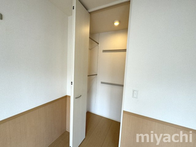 【収納】 | ベイブランシェ　C