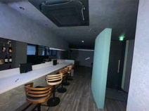 アクセス５ビルの画像