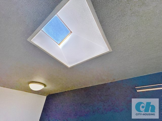 蒲田弐番館 205号室のその他