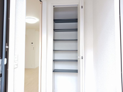 【その他】 | グランツⅡ