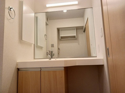 【収納】 | グランツⅡ