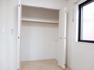 【収納】 | グランツⅡ