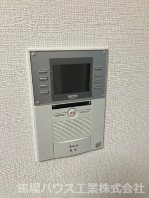 【セキュリティ】 | トラストアビコ