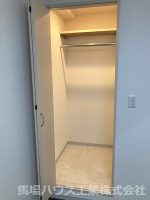 【収納】 | トラストアビコ