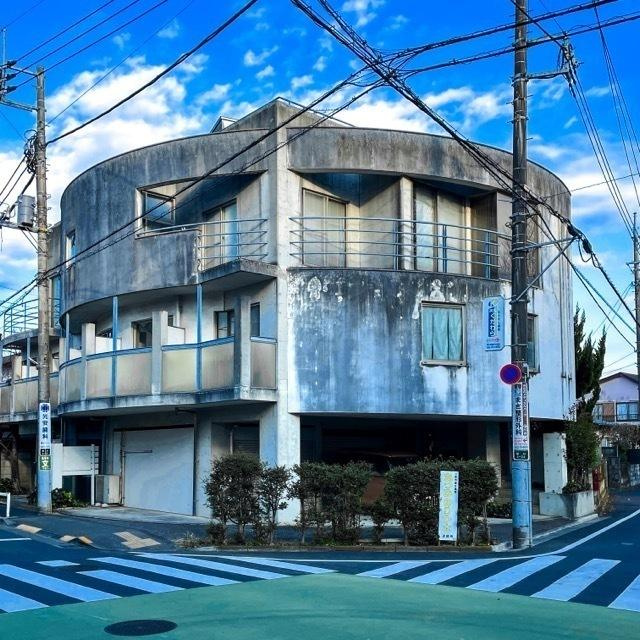 タピエスRフラット