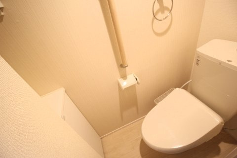 ミランダセレブⅡのその他