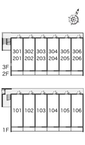 ミランダセレブⅡのその他