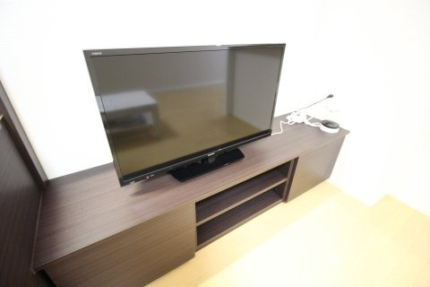 ミランダセレブⅡのその他