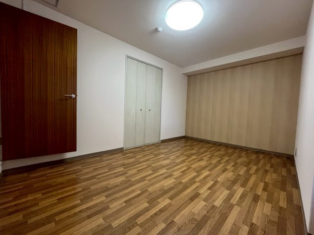 アブシンベルの内装