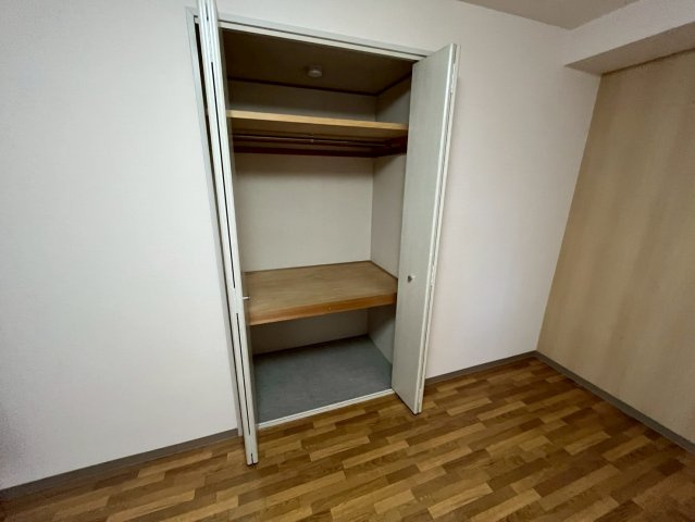 アブシンベルの収納