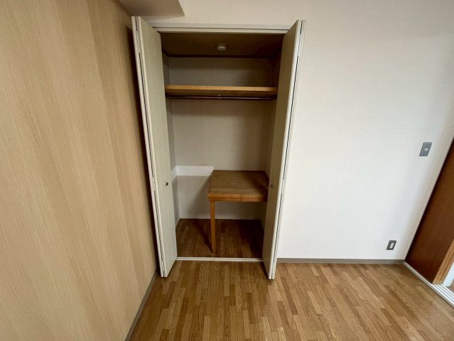 アブシンベルの収納