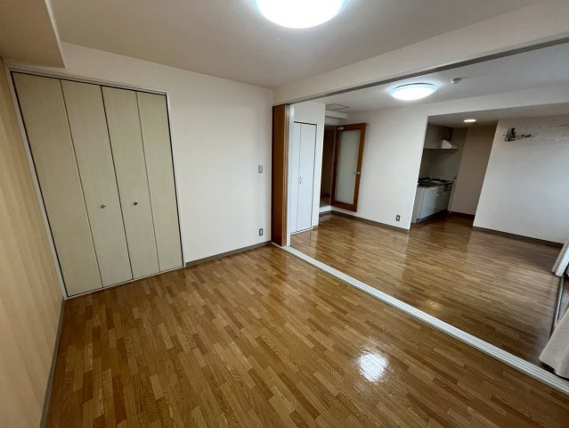 アブシンベルの居間・リビング