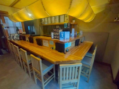  | 久が原台スカイマンション