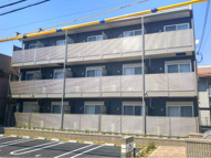 クレイノエルズ東湊の画像