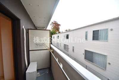 【展望】 | M・Sunrise