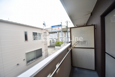 【展望】 | M・Sunrise