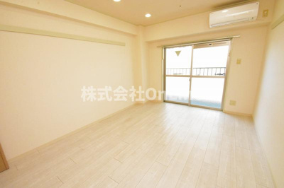 【内装】 | サンモール